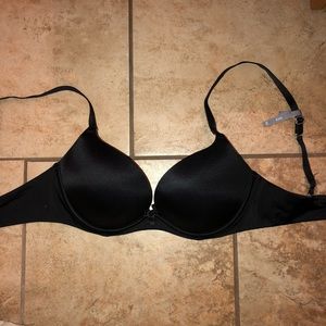 Aerie Push-up Bra